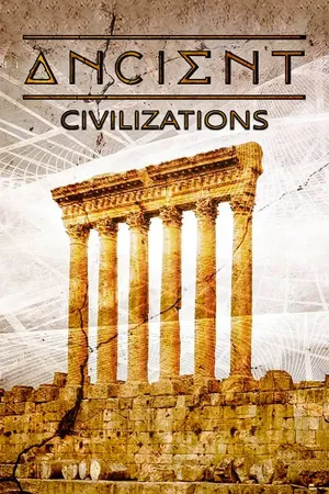 Ancient Civilizations Poster
