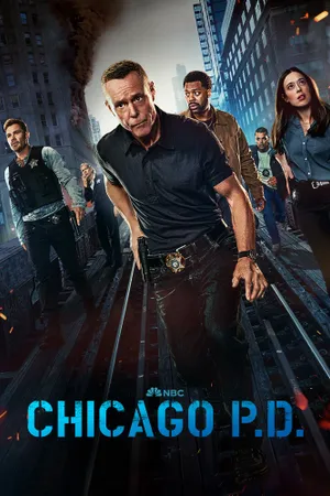 Chicago P.D.
