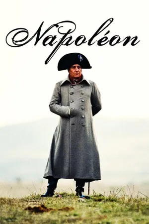 Napoleon