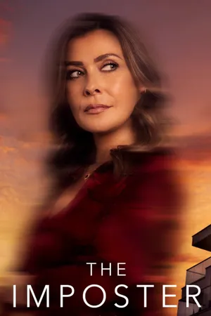 The Imposter