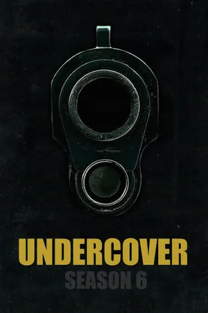 Undercover