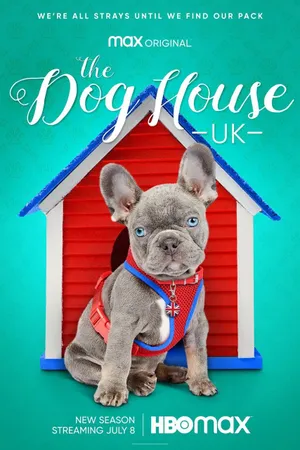 The Dog House