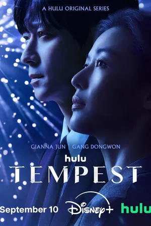 Tempest