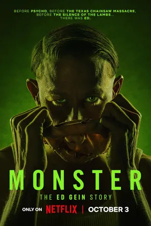 Monster