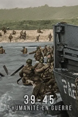 World War II: From the Frontlines