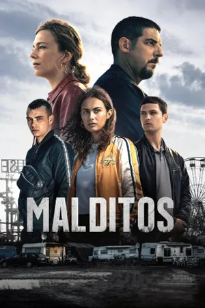 Malditos