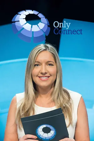 Only Connect