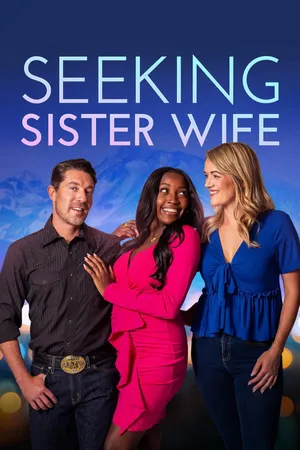 Seeking Sister Wife