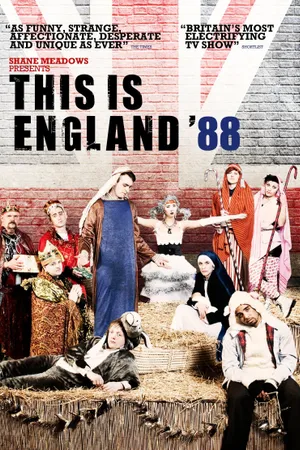 This Is England '88