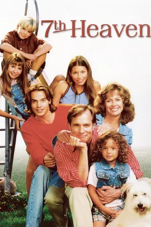 7th Heaven
