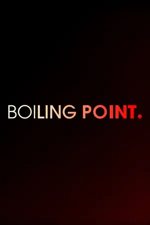 Boiling Point