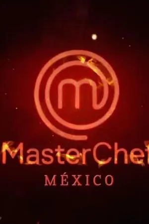 MasterChef México