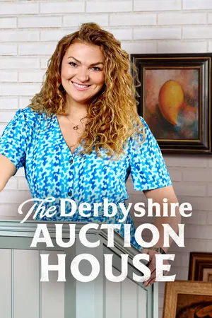 The Derbyshire Auction House