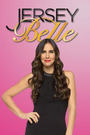 Jersey Belle