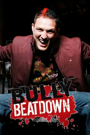 Bully Beatdown Poster