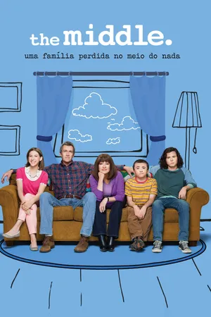 The Middle