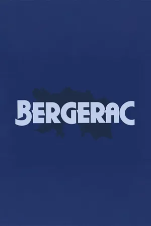 Bergerac