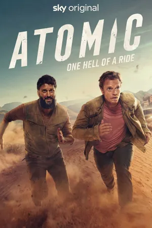 Atomic