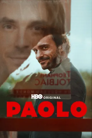 Paolo
