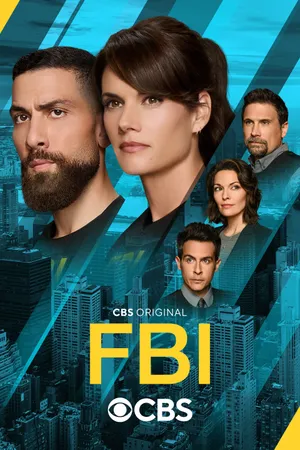 FBI