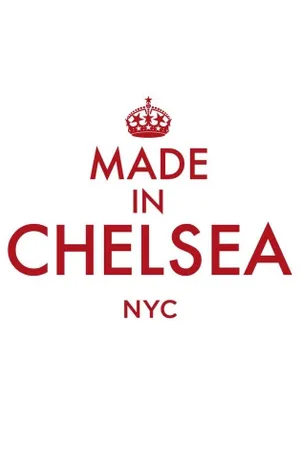 Made in Chelsea: NYC