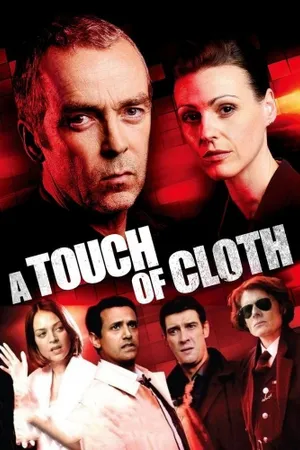 A Touch of Cloth