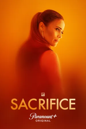 Sacrifice