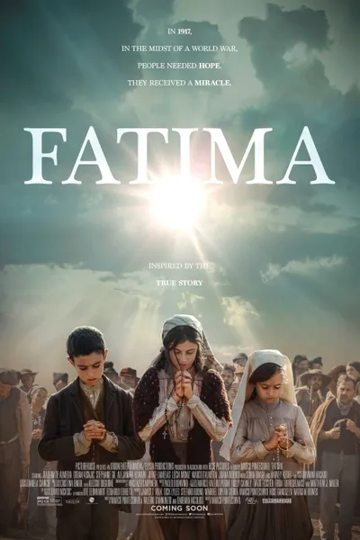 Fatima