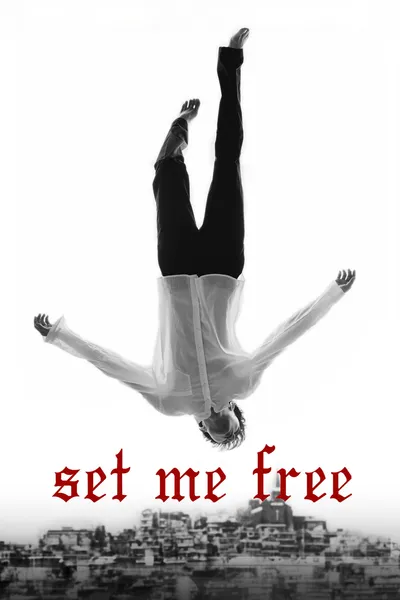 Set Me Free