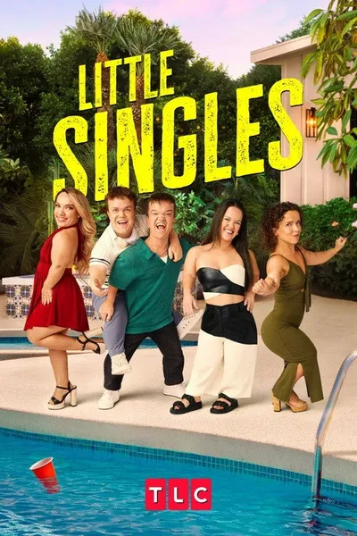 Little Singles