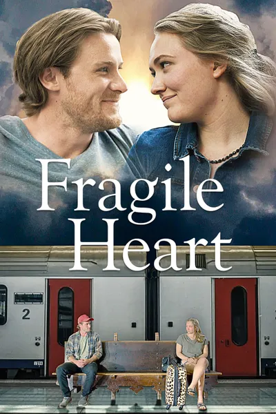Fragile Heart (The Movie)