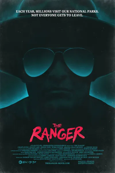 The Ranger