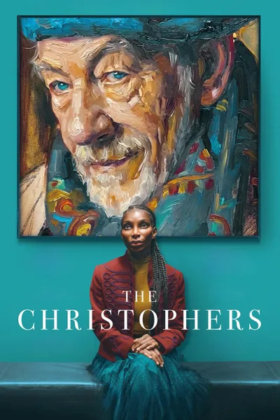 The Christophers