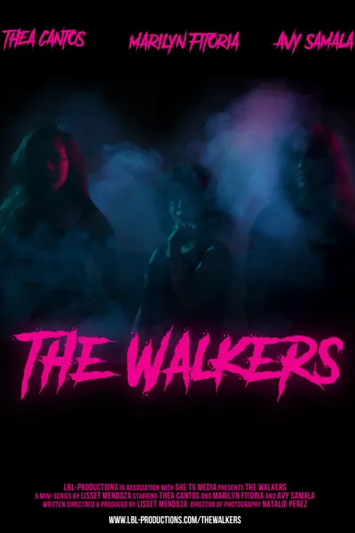 The Walkers