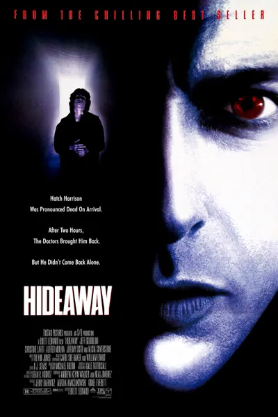 Hideaway