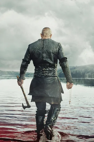 Vikings: Blood Lust