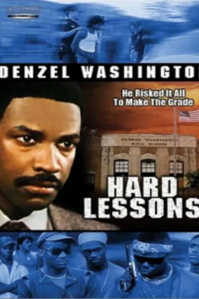 The George McKenna Story