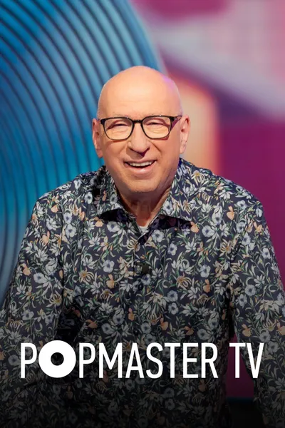 PopMaster TV