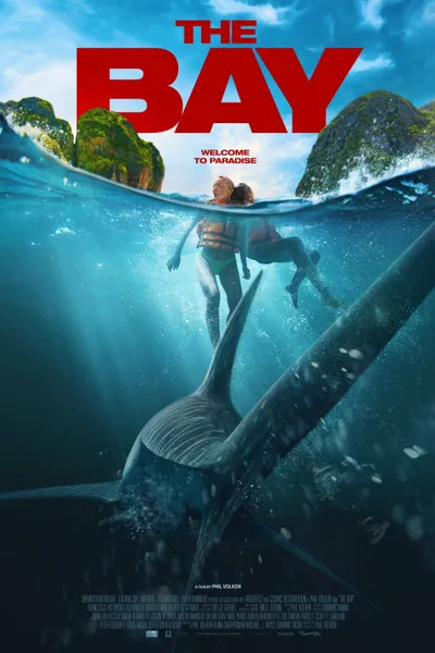 The Bay