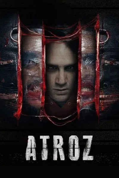 Atrocious