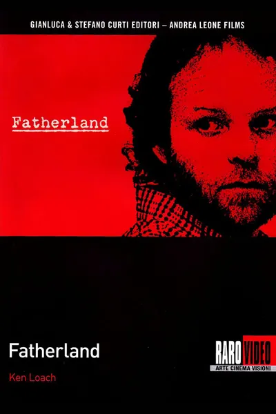 Singing the Blues in Red