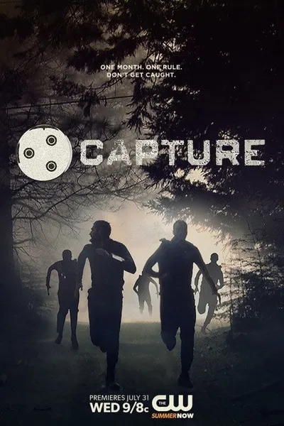 Capture