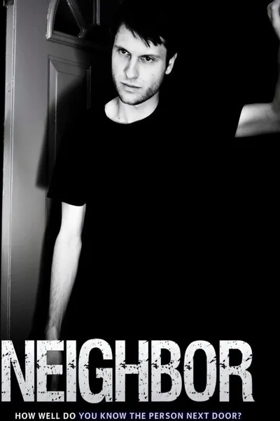 Neighbor