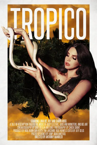 Tropico