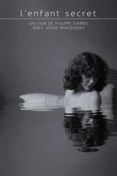 L'enfant secret