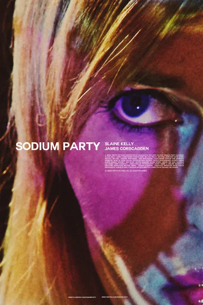 Sodium Party