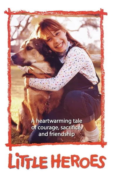 Little Heroes