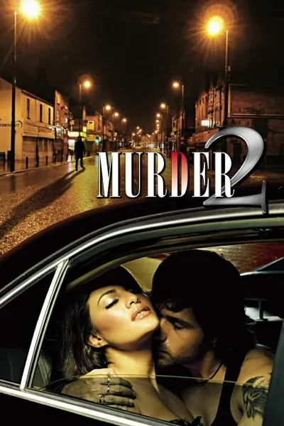 Murder 2