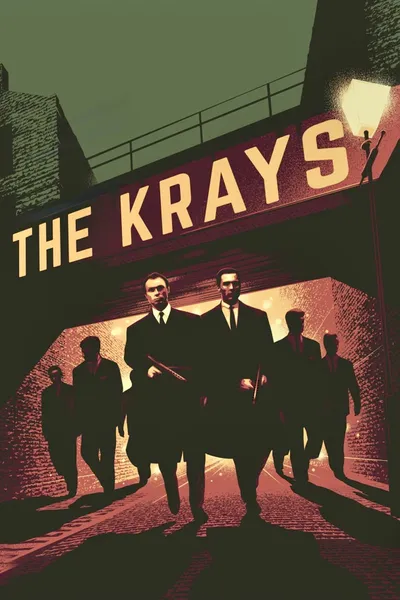 The Krays
