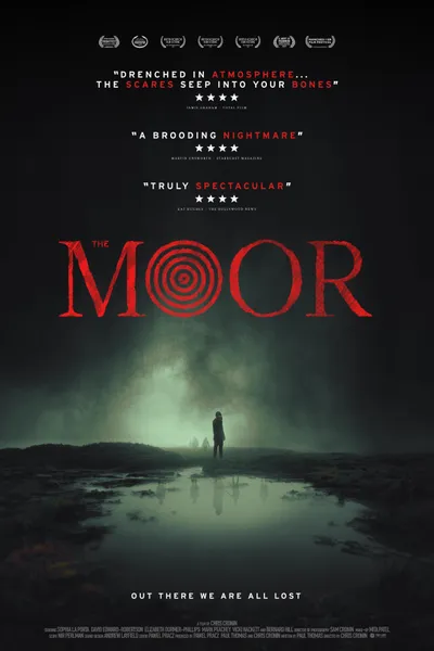 The Moor